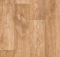 Линолеум Juteks Ultimate TAIGA 3 фото 1 | FLOORDEALER